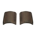 Pock Insert Kit Holland  KPPKT2   RKPKT2