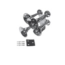 Air Horn  155 db   562.1305  46130