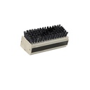 Boot Cleaner  562.1001