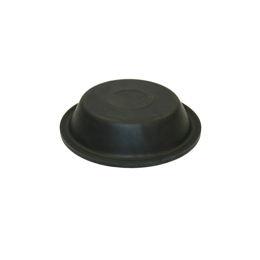 Diaphragm Type 36 Long Stroke  179.DT36L