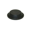 Diaphragm Type 36 Long Stroke  179.DT36L