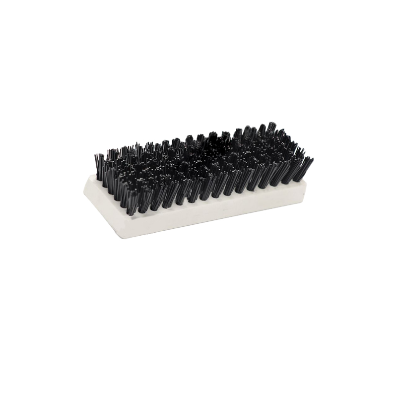 Shoe Cleaner Replacement Head  562.1001.1