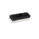 Shoe Cleaner Replacement Head  562.1001.1