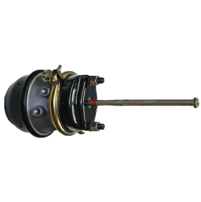 Spring Brake Type 16/24 Sealed  179.SB1624S