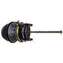 Spring Brake Type 16/24 Sealed  179.SB1624S