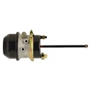 Spring Brake Type 20/24 Sealed  179.SB2024S  E-BC2024C GC2024 03426100 EGC2024