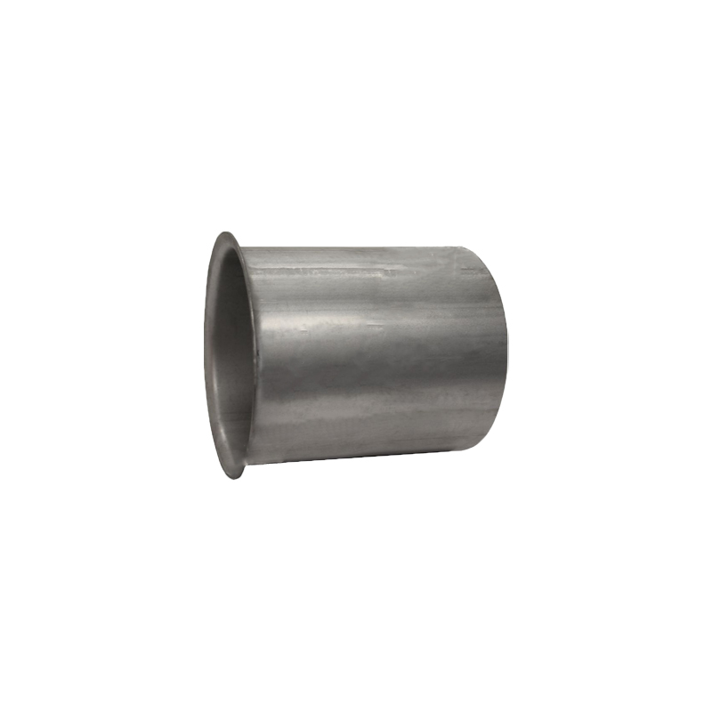 Flared Exhaust Adapter 5.880in ALZ 562.U15881A T5886 T588-6 41655 P206615