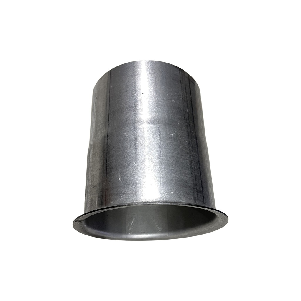 [TT-7D7A-N730] Flared Exhaust Adapter 5.880in ALZ 562.U15881A T5886 T588-6 41655 P206615
