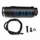 Air Spring Seat IHC   ABSZ70-124    1696124C91