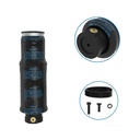 Air Spring Seat IHC   ABSZ70-124    1696124C91