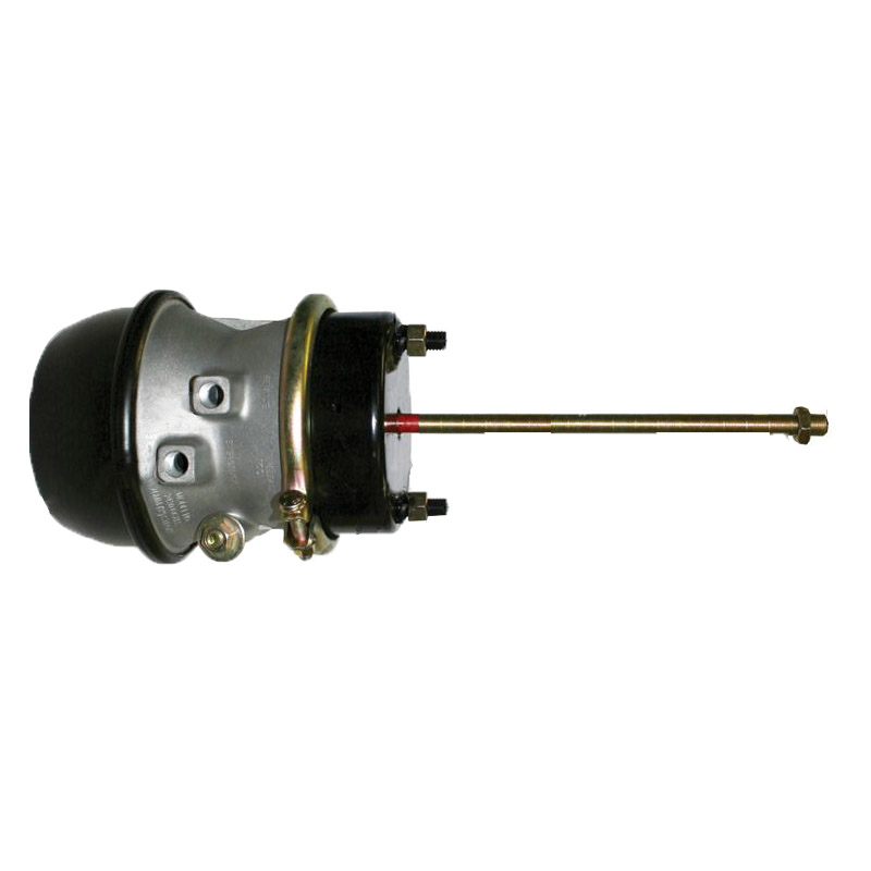 Spring Brake 24/30 Sealed Extra LS  179.SB2430SLX   5010434