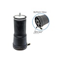 Air Spring Cabin Volvo  ABSZ70-2453   21193602