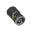 Air Spring Cabin Volvo 501.749-01 ABSZ70-2624 20462624 1S6058 1S6-058 57912005000000