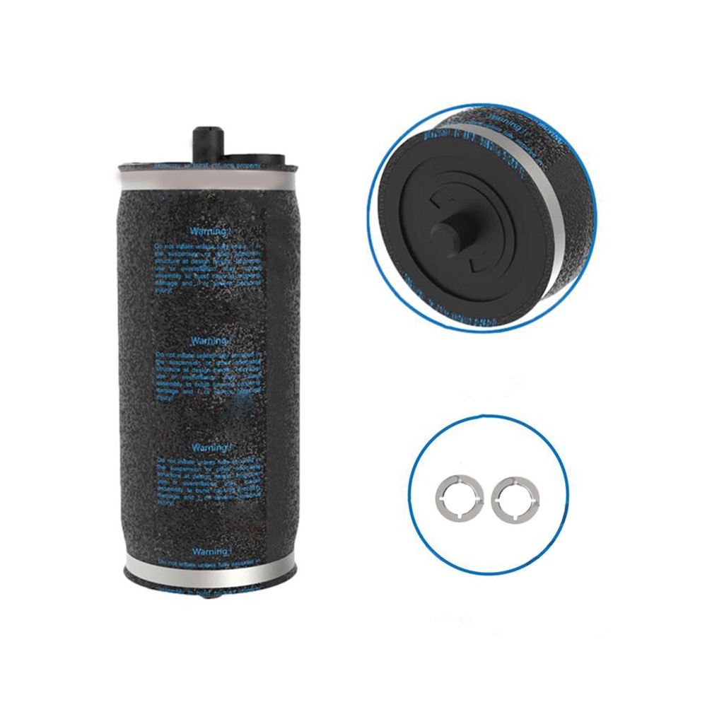 Air Spring Actuator Hendrickson 501.151-01 ABSZ70-5593 57908017200000