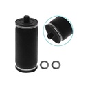 Air Spring Actuator Hendrickson   ABSZ70-5597 S29897