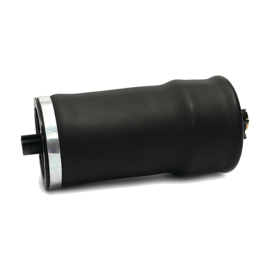 [5W-2YPT-ACOT] Air Spring Cabin Bag Kenworth 503.127, ABSZ70-6001    T81-6001