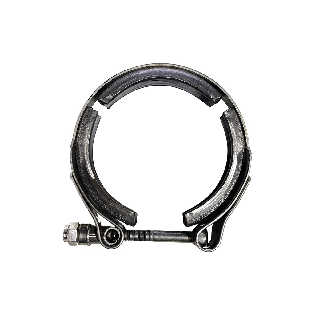 V-BAND CLAMP 561.29325, 3683144, 042089