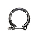 V-BAND CLAMP 561.29325, 3683144, 042089