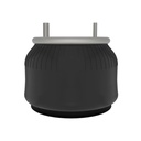 ContiTech Continental Air Spring AS9307