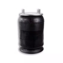 HDValue Air Spring HDV9370