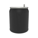 ContiTech Continental Air Spring AS9580