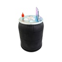 HDValue Air Spring HDV9648