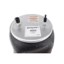 ContiTech Continental Air Spring AS9807