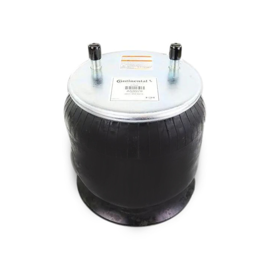 ContiTech Continental Air Spring AS9978