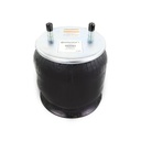 ContiTech Continental Air Spring AS9978