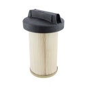Fuel Filter Baldwin PF7973