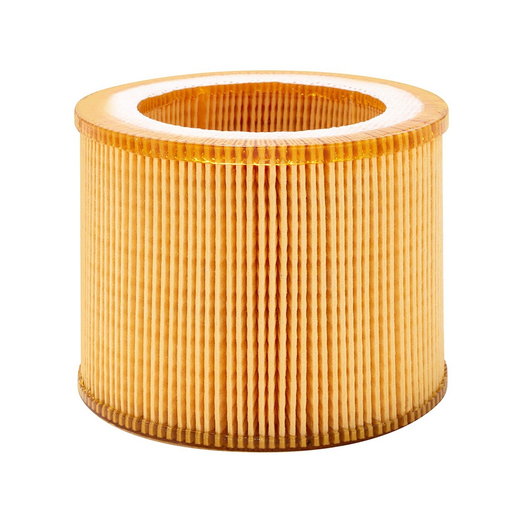 Air Filter Baldwin PA4758