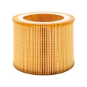 Air Filter Baldwin PA4758