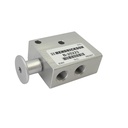 HENDRICKSON TRAILER VALVE VS-25223