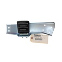OEM PACCAR BRACKET-HOOD GUIDE 123" STL LH  L11-6167