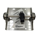 OEM  PACCAR BRACKET M11-1917-004 M11-8774-004