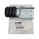 OEM PACCAR BRACKET-GIODE HOOD L11-6133