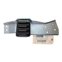 OEM PACCAR BRACKET-HOOD GUIDE 123" STL RH  L11-6167R