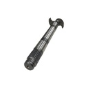 CAMSHAFT RH 122.281230.04   	2210T7586