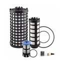 Fuel Filter Baldwin PF9924 KIT