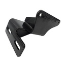 OEM PACCAR BUMPER BRACKET KW N11-1353