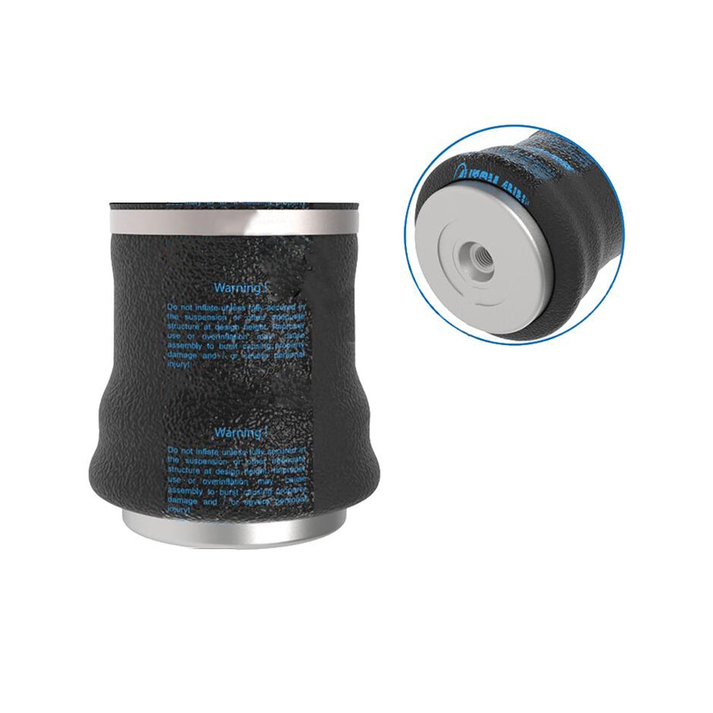[P1-KLLE-PZMM] Air Spring Cabin ABSZ70-7018 7018 W02-358-7018 W023587018