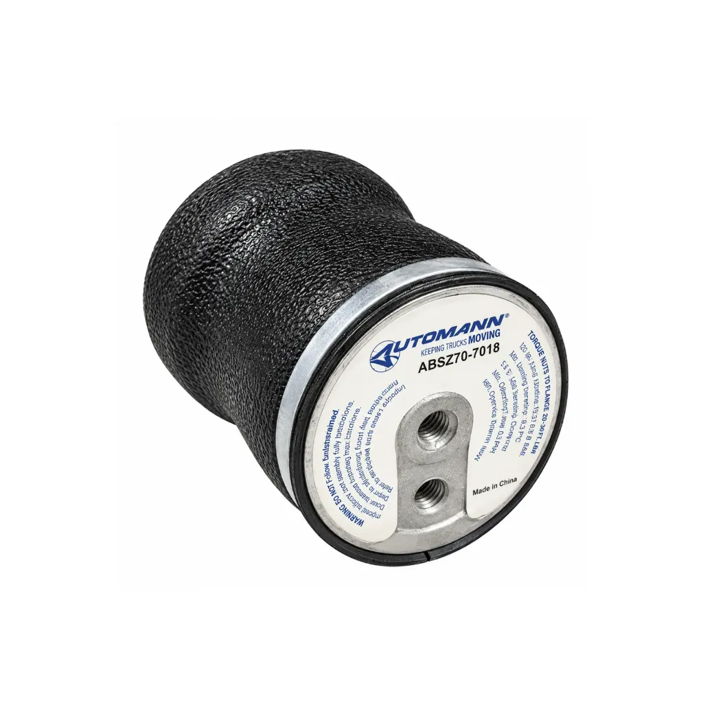 Air Spring Cabin ABSZ70-7018 7018 W02-358-7018 W023587018