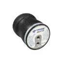 Air Spring Cabin ABSZ70-7018 7018 W02-358-7018 W023587018