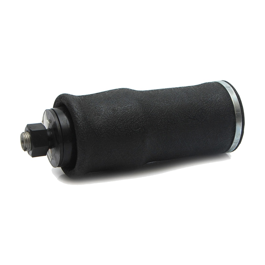 Air Spring Cabin 500.903-01,KG20790, ABSZ70-7036, W02-703-7162, T81-6002