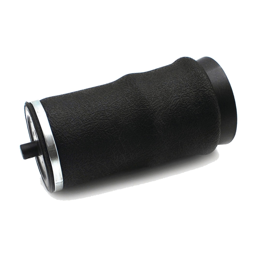 [PI-GSMW-TRGL] Air Spring Cabin ABSZ70-7059 00125724 7059 32466301 32803501 W02N190759  500.913-01