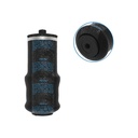Air Spring Cabin 500.906-01 ABSZ70-7081 2501300C1