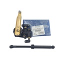 OEM PACCAR SERVICE KIT, HEIGHT CONTROL VALVE25333004