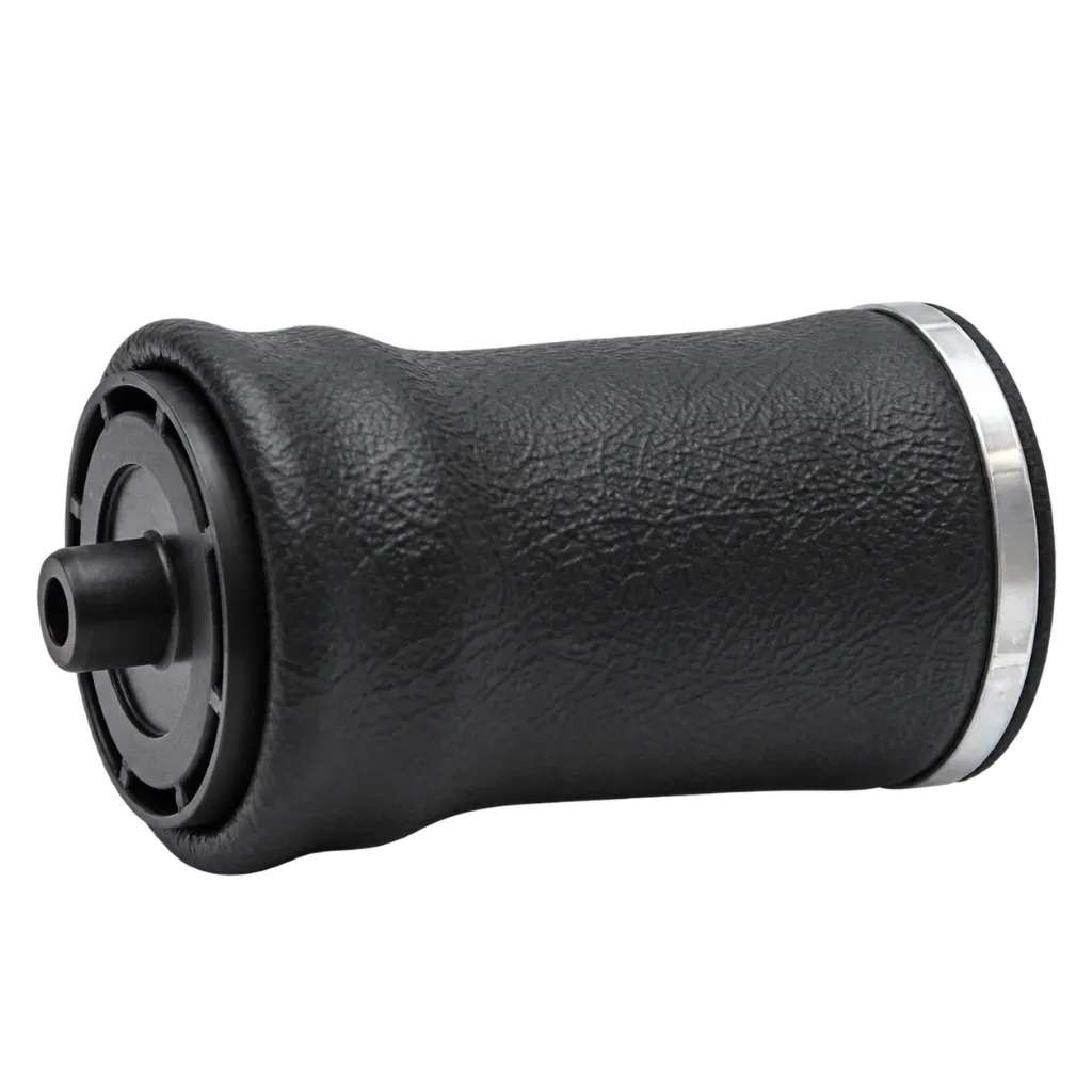 Air Spring Cabin 500.807-01, ABSZ70-7087, 7087 S-15566, 1S5040, 1S5-040, S15566, W023587087