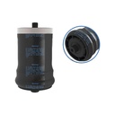 Air Spring Cabin  ABSZ70-7087 7087 S-15566 1S5040 1S5-040 S15566 W023587087