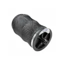 Air Spring Cabin 501.102-01 ABSZ70-7109  W02-358-7109
